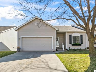 5109 N 154 Street , Omaha, NE 68116
