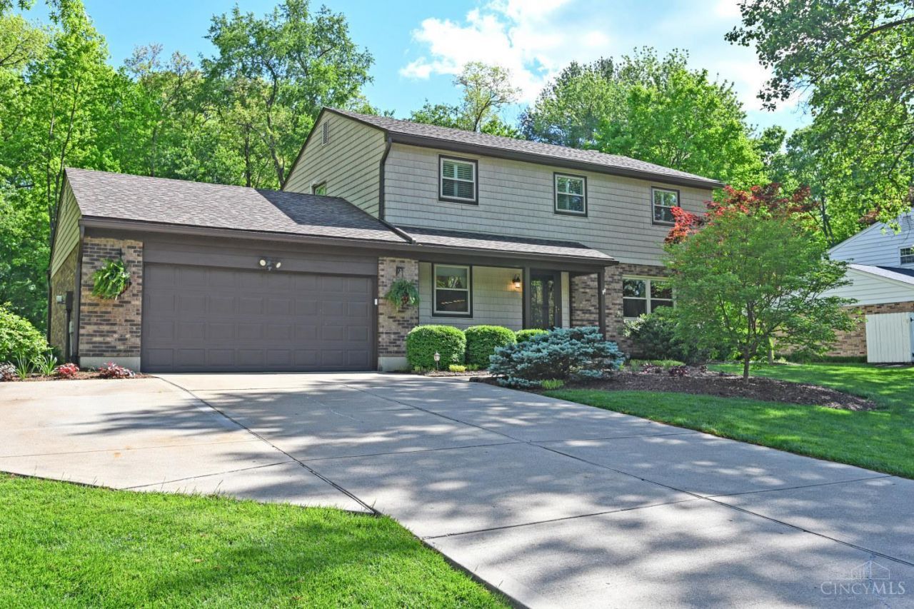 Please Call, Union Twp, OH 45245
