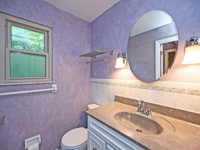 871 Meadow Ridge Drive, Union Twp, OH 45245 Photo 15