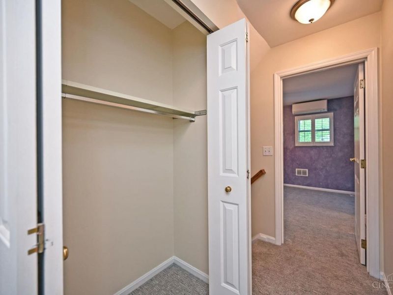 871 Meadow Ridge Drive, Union Twp, OH 45245 Photo 20