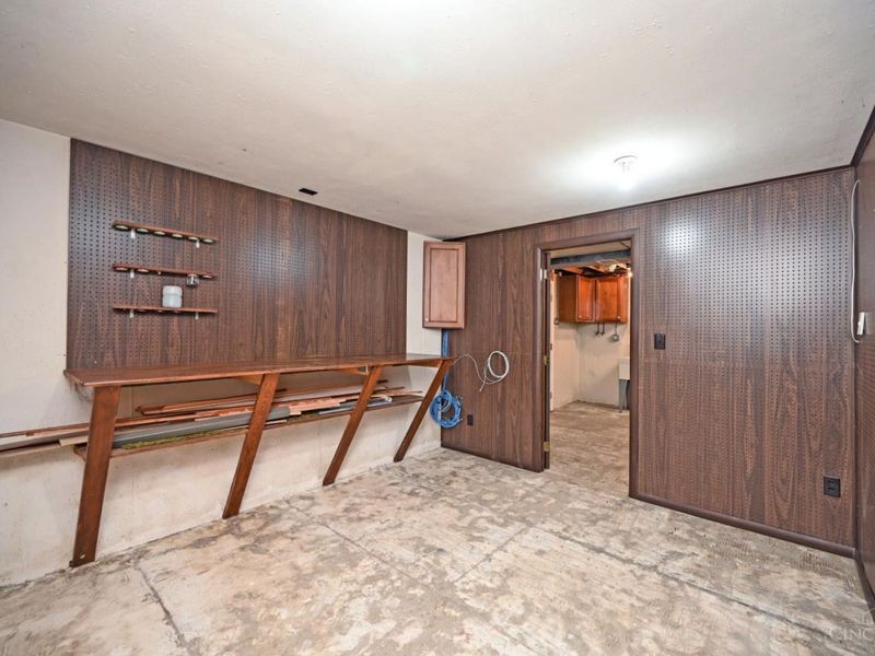 871 Meadow Ridge Drive, Union Twp, OH 45245 Photo 23