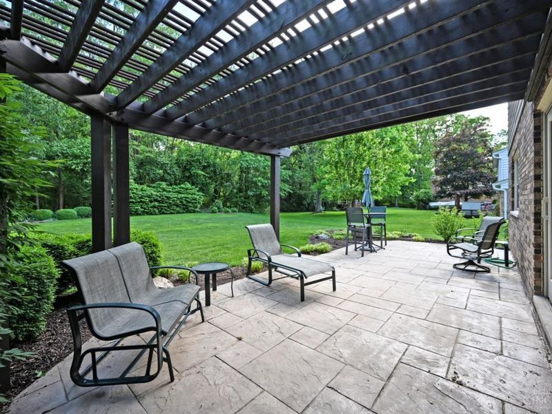 871 Meadow Ridge Drive, Union Twp, OH 45245 Photo 28