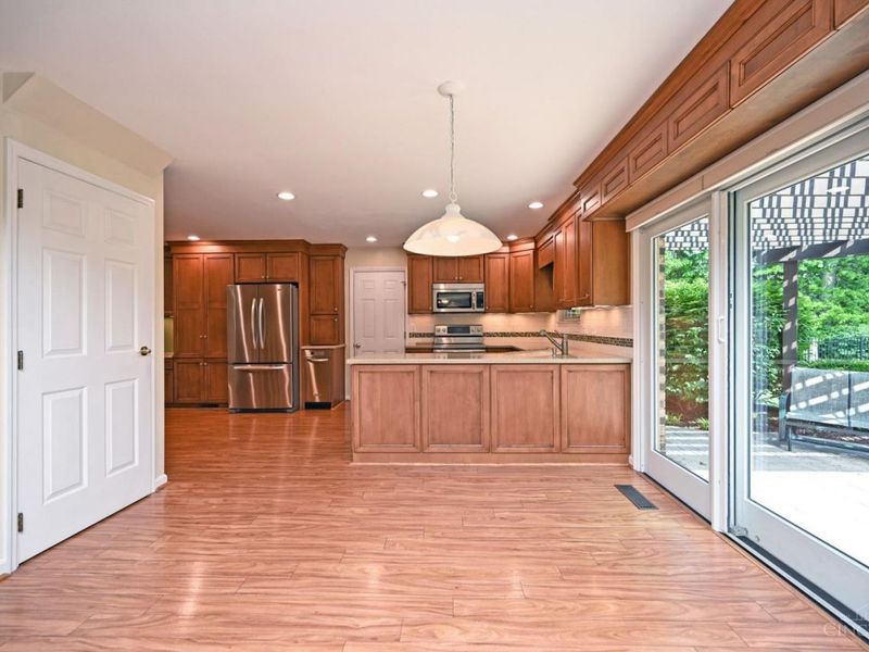 871 Meadow Ridge Drive, Union Twp, OH 45245 Photo 34