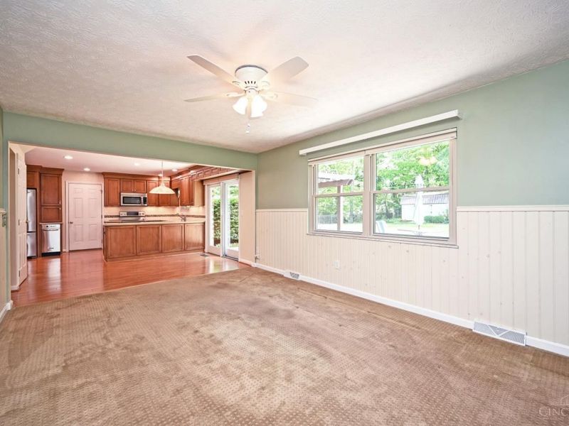 871 Meadow Ridge Drive, Union Twp, OH 45245 Photo 36