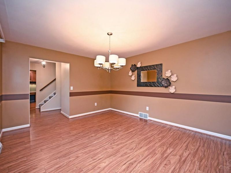 871 Meadow Ridge Drive, Union Twp, OH 45245 Photo 37