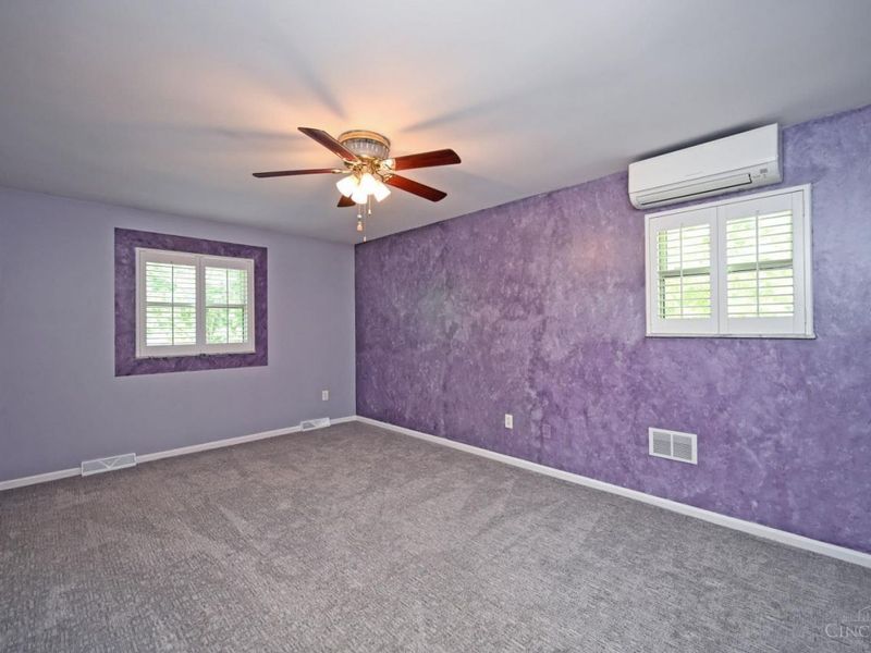 871 Meadow Ridge Drive, Union Twp, OH 45245 Photo 38