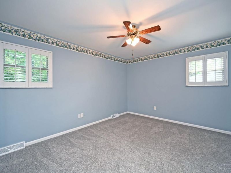 871 Meadow Ridge Drive, Union Twp, OH 45245 Photo 40