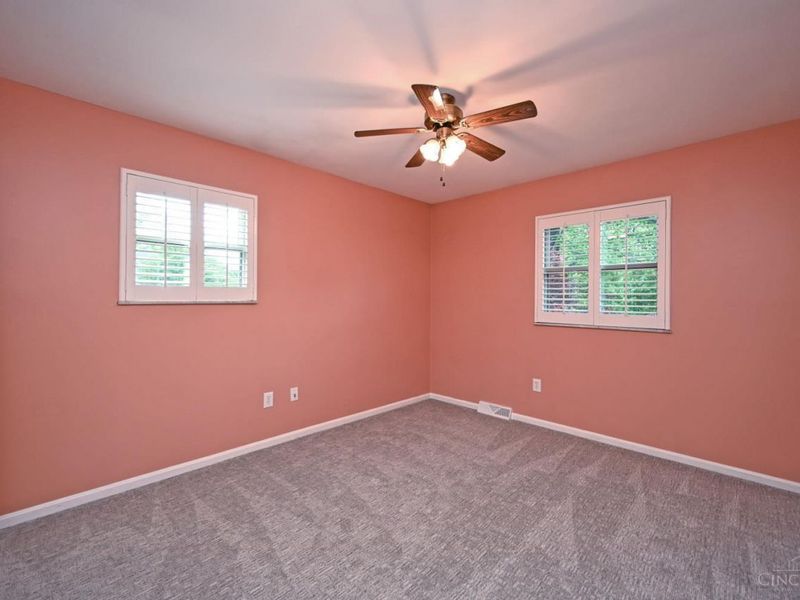 871 Meadow Ridge Drive, Union Twp, OH 45245 Photo 42