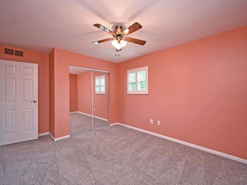 871 Meadow Ridge Drive, Union Twp, OH 45245 Photo 43