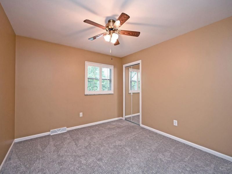 871 Meadow Ridge Drive, Union Twp, OH 45245 Photo 44