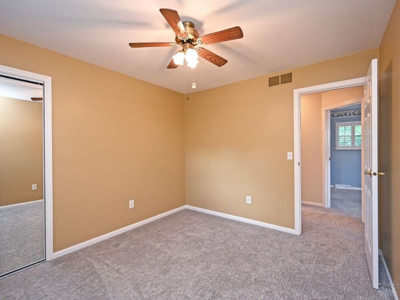 871 Meadow Ridge Drive, Union Twp, OH 45245 Photo 45