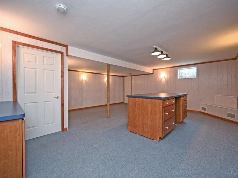 871 Meadow Ridge Drive, Union Twp, OH 45245 Photo 46