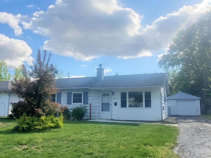 5015 Denver Avenue, Sandusky, OH 44870 Photo 1