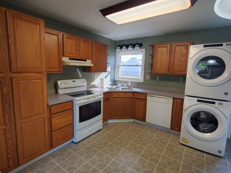 5015 Denver Avenue, Sandusky, OH 44870 Photo 10