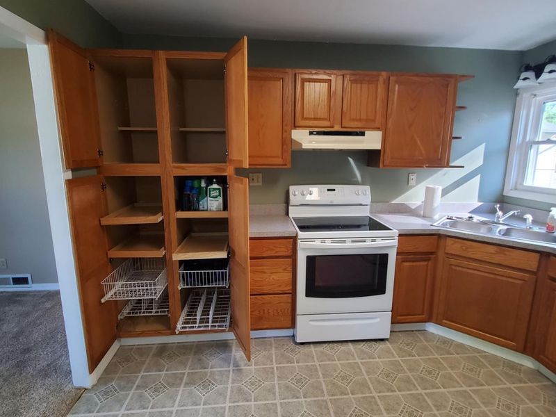 5015 Denver Avenue, Sandusky, OH 44870 Photo 11
