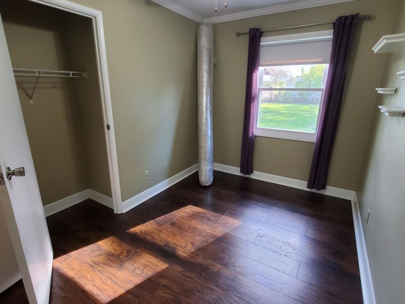 5015 Denver Avenue, Sandusky, OH 44870 Photo 13