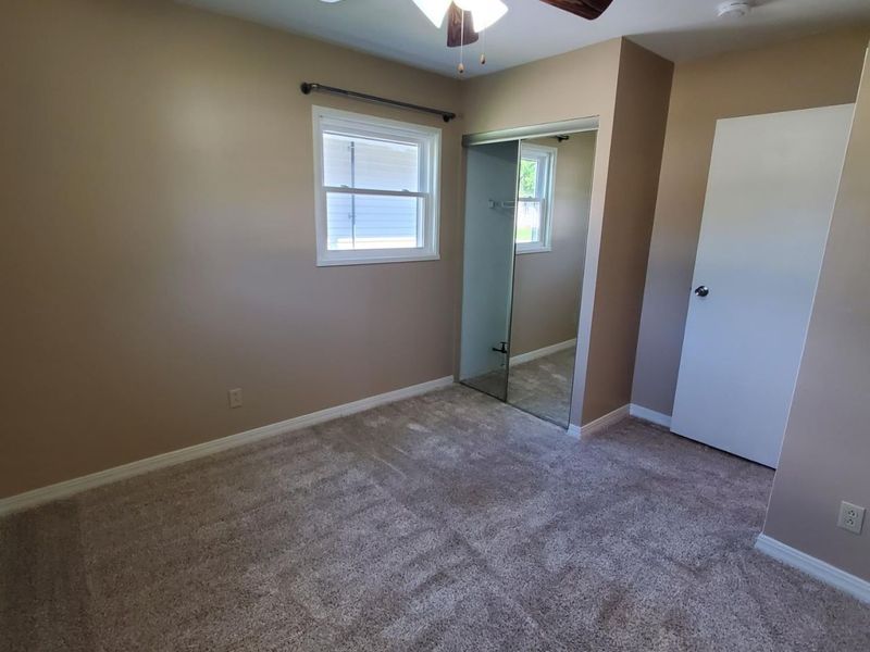 5015 Denver Avenue, Sandusky, OH 44870 Photo 14