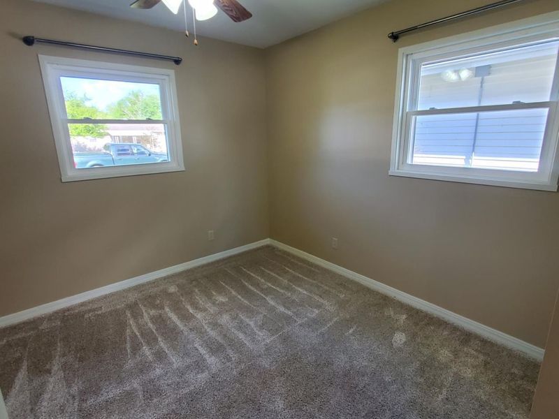5015 Denver Avenue, Sandusky, OH 44870 Photo 15
