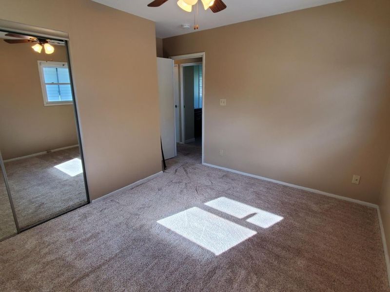 5015 Denver Avenue, Sandusky, OH 44870 Photo 16