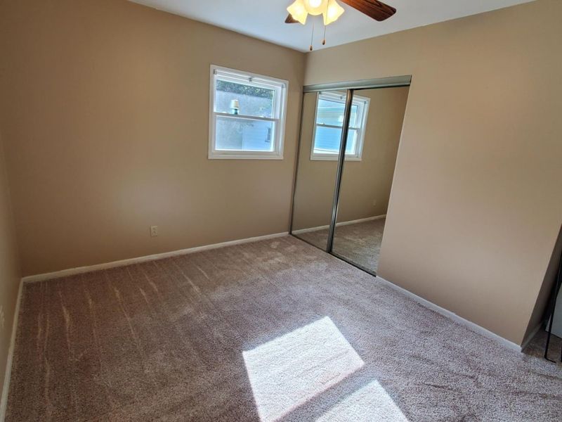 5015 Denver Avenue, Sandusky, OH 44870 Photo 17