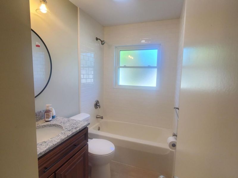 5015 Denver Avenue, Sandusky, OH 44870 Photo 18