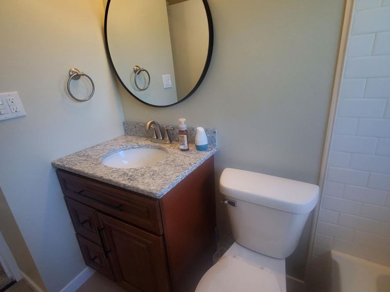 5015 Denver Avenue, Sandusky, OH 44870 Photo 19