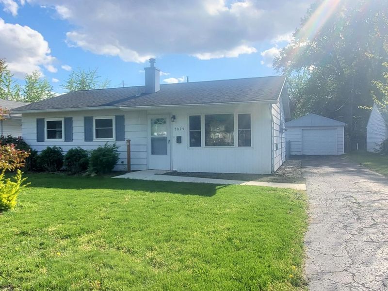 5015 Denver Avenue, Sandusky, OH 44870 Photo 2