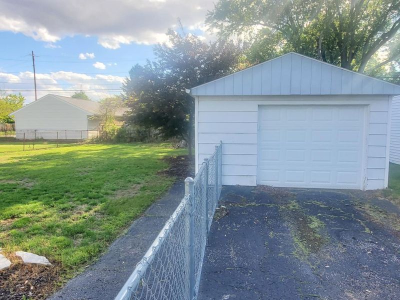 5015 Denver Avenue, Sandusky, OH 44870 Photo 20