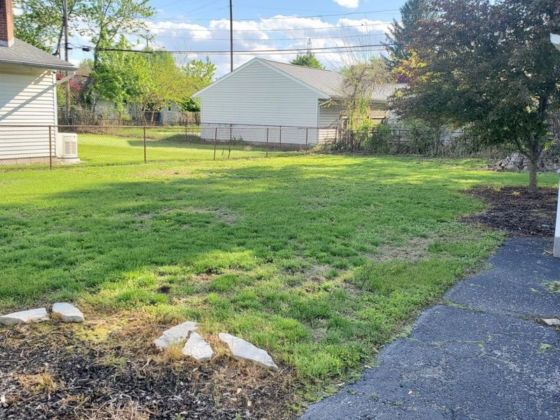 5015 Denver Avenue, Sandusky, OH 44870 Photo 21