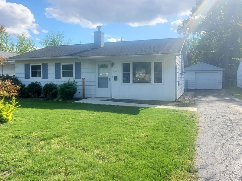 5015 Denver Avenue, Sandusky, OH 44870 Photo 3