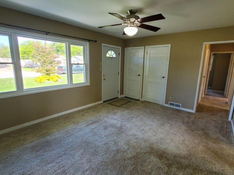 5015 Denver Avenue, Sandusky, OH 44870 Photo 4