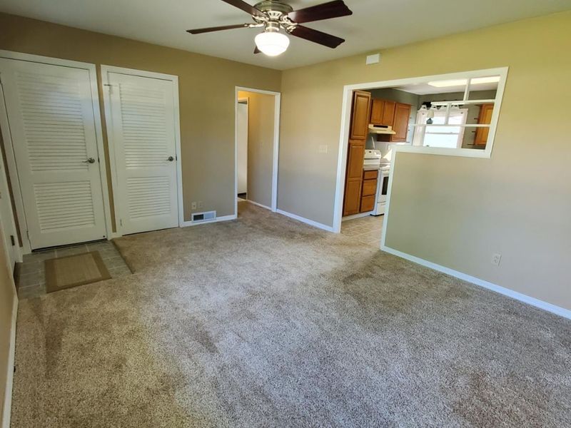 5015 Denver Avenue, Sandusky, OH 44870 Photo 5