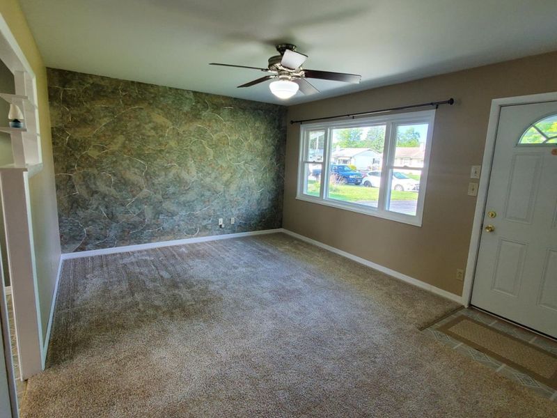 5015 Denver Avenue, Sandusky, OH 44870 Photo 6