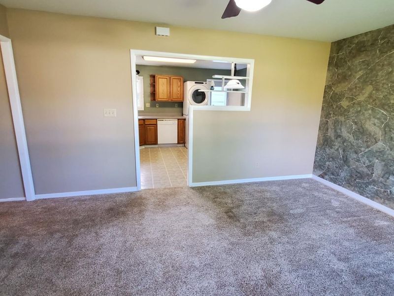5015 Denver Avenue, Sandusky, OH 44870 Photo 7