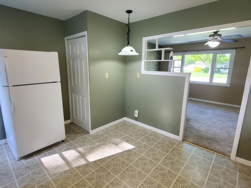 5015 Denver Avenue, Sandusky, OH 44870 Photo 8