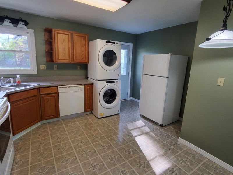 5015 Denver Avenue, Sandusky, OH 44870 Photo 9