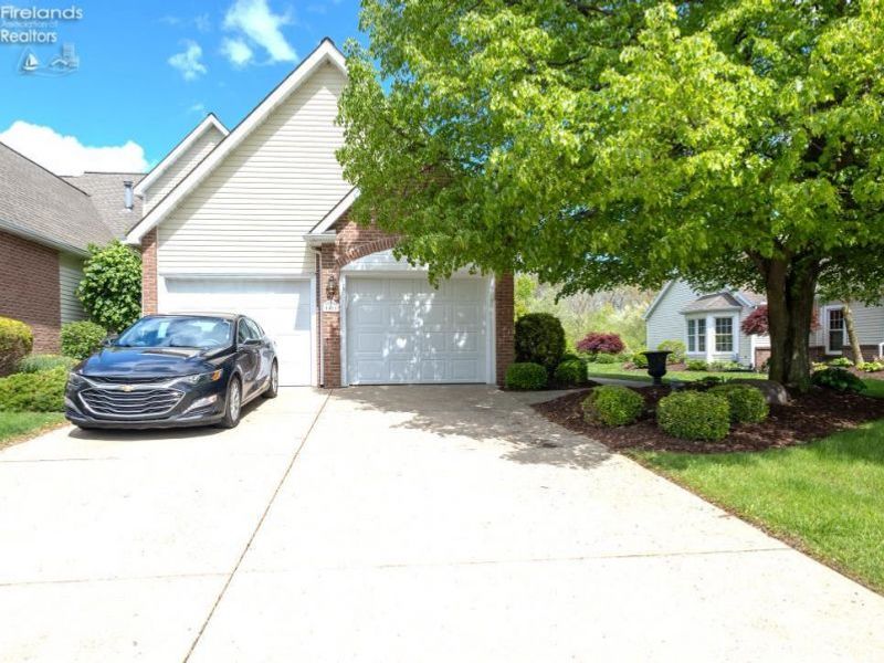 1511 Timber Lake Lane, Sandusky, OH 44870 Photo 1