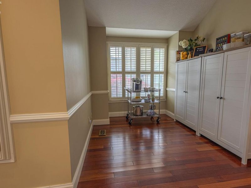 1511 Timber Lake Lane, Sandusky, OH 44870 Photo 20