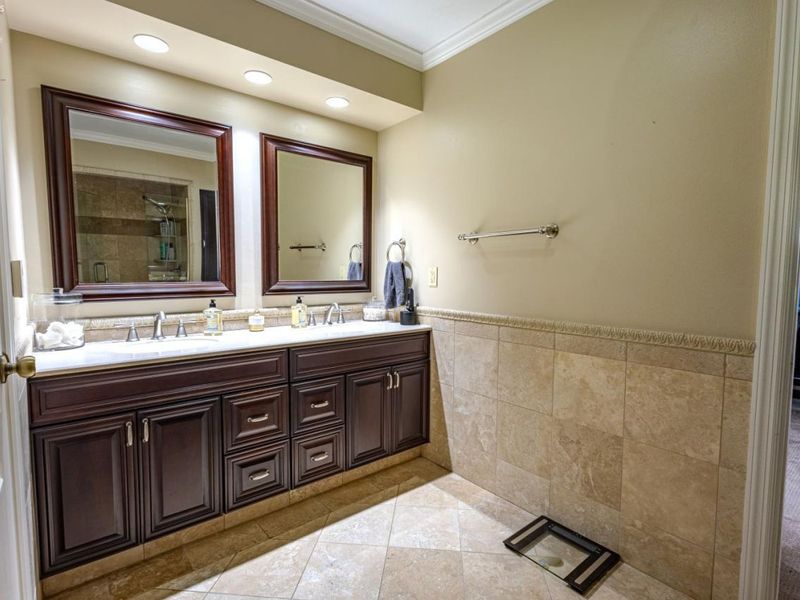 1511 Timber Lake Lane, Sandusky, OH 44870 Photo 27