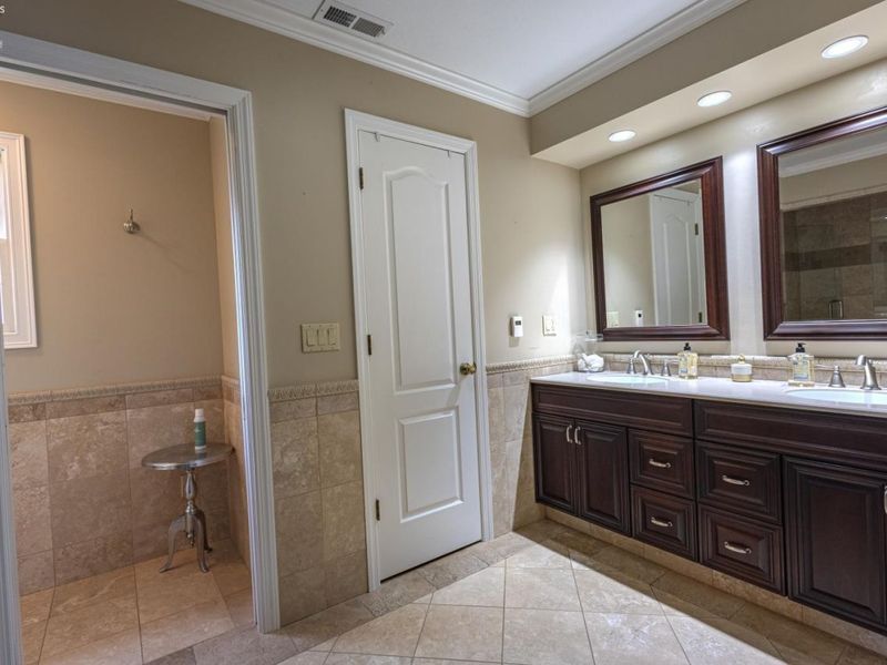 1511 Timber Lake Lane, Sandusky, OH 44870 Photo 28