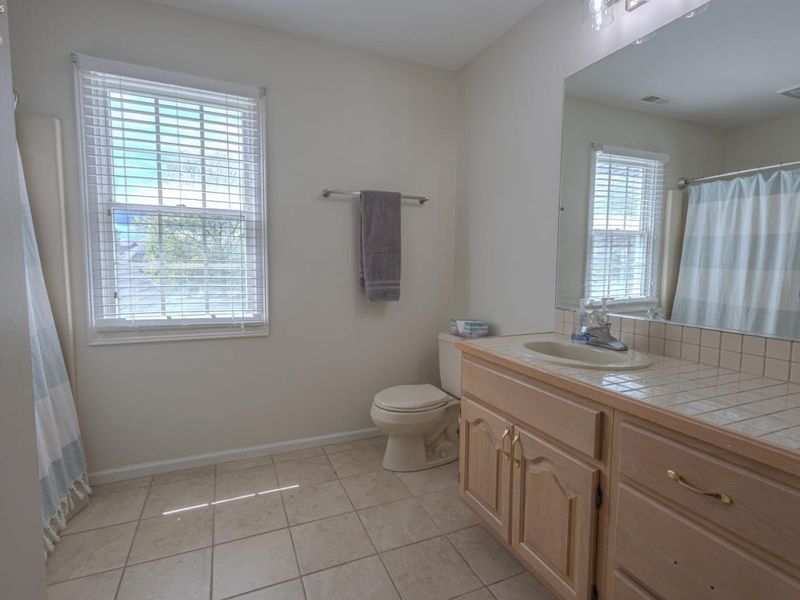 1511 Timber Lake Lane, Sandusky, OH 44870 Photo 35