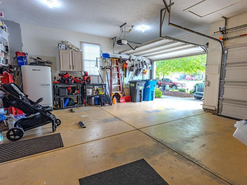 1511 Timber Lake Lane, Sandusky, OH 44870 Photo 40