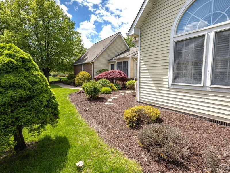 1511 Timber Lake Lane, Sandusky, OH 44870 Photo 42