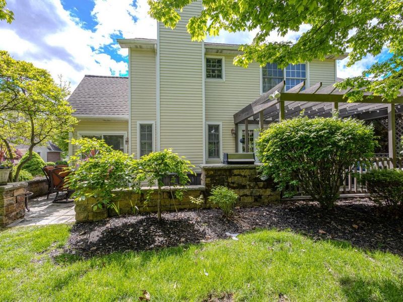 1511 Timber Lake Lane, Sandusky, OH 44870 Photo 44
