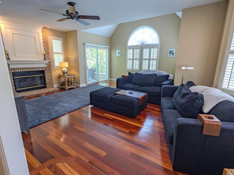 1511 Timber Lake Lane, Sandusky, OH 44870 Photo 6