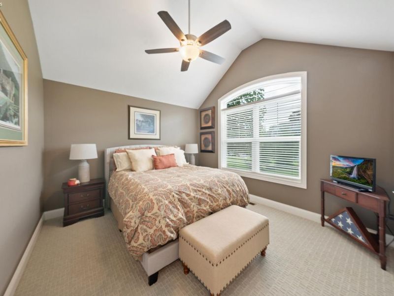 4531 E Laurel Ridge Drive, Port Clinton, OH 43452 Photo 20