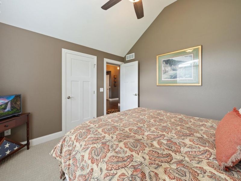 4531 E Laurel Ridge Drive, Port Clinton, OH 43452 Photo 22