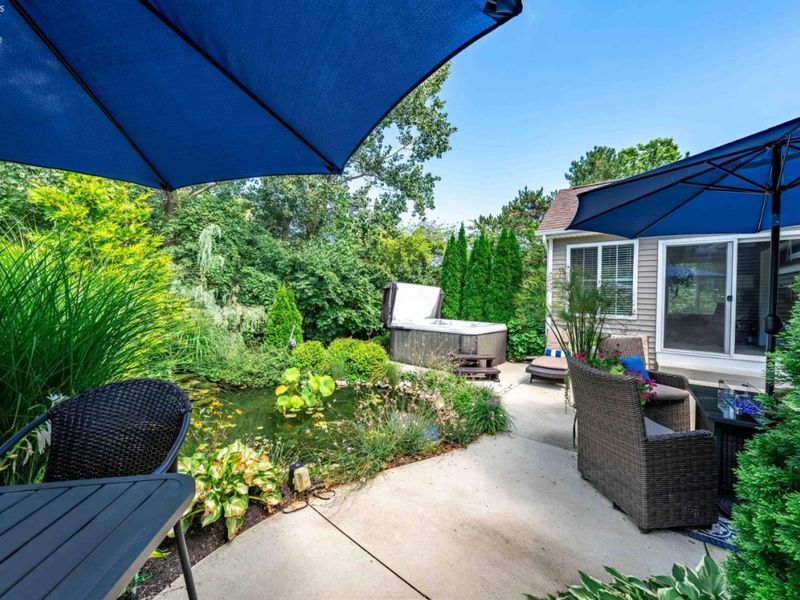 4531 E Laurel Ridge Drive, Port Clinton, OH 43452 Photo 45