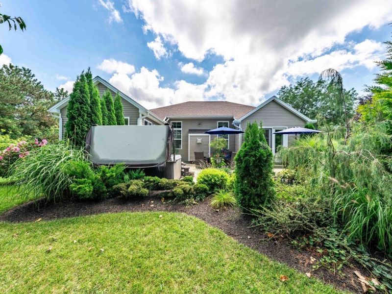 4531 E Laurel Ridge Drive, Port Clinton, OH 43452 Photo 50
