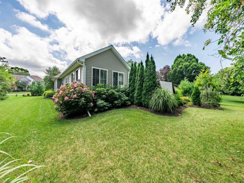 4531 E Laurel Ridge Drive, Port Clinton, OH 43452 Photo 51